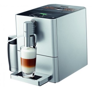 кофемашина Jura ENA Micro 9 One Touch
