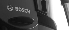 Кофемашина Bosch TCA 5201. Инструкция по эксплуатации